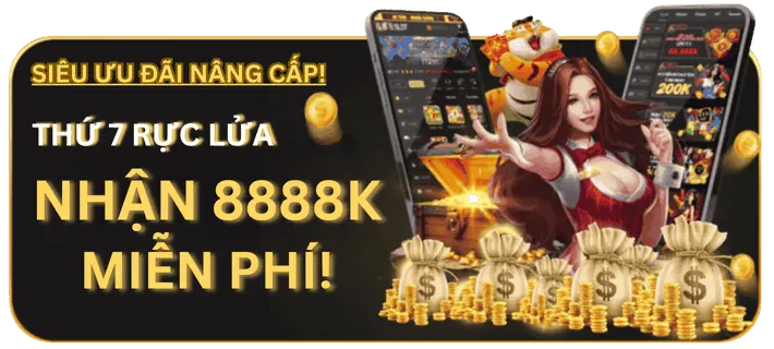 Các chương trình khuyến mãi bắn cá j18803