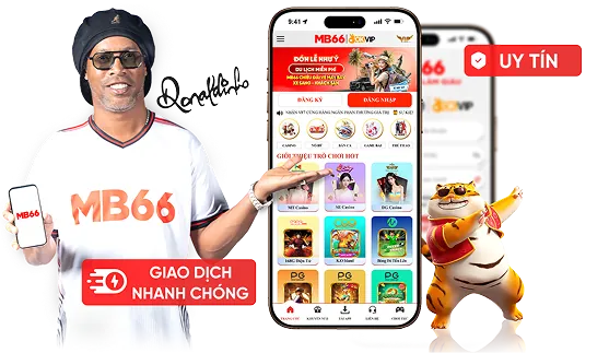 Biểu tượng tính hợp pháp và minh bạch