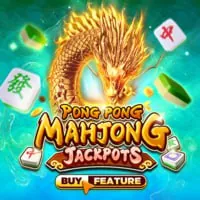 Hướng dẫn nạp tiền vào J18803