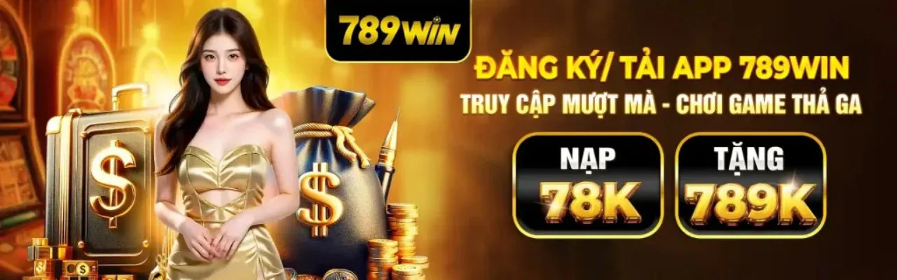 Chương trình VIP J18803 với các ưu đãi độc quyền