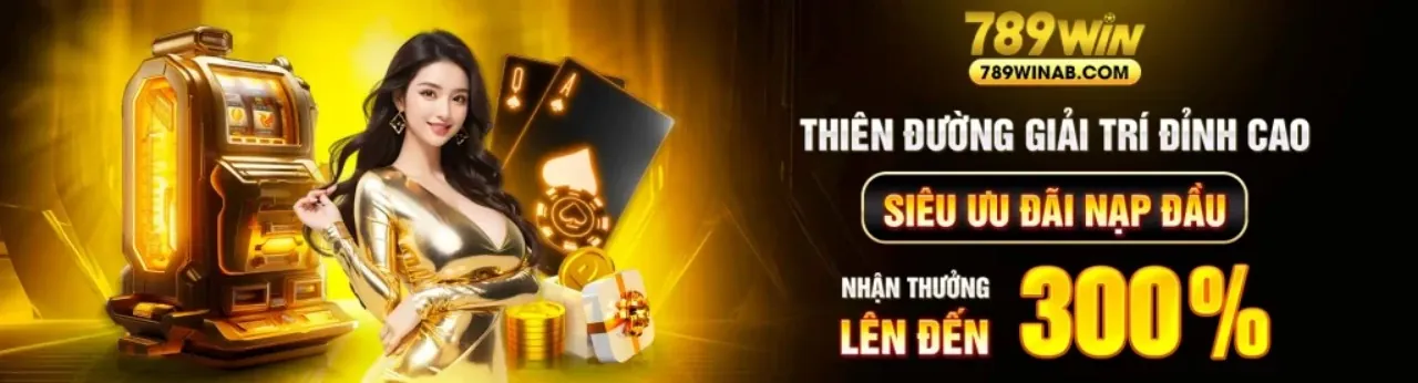 Tin tức mới nhất về j18803 và thế giới cá cược trực tuyến