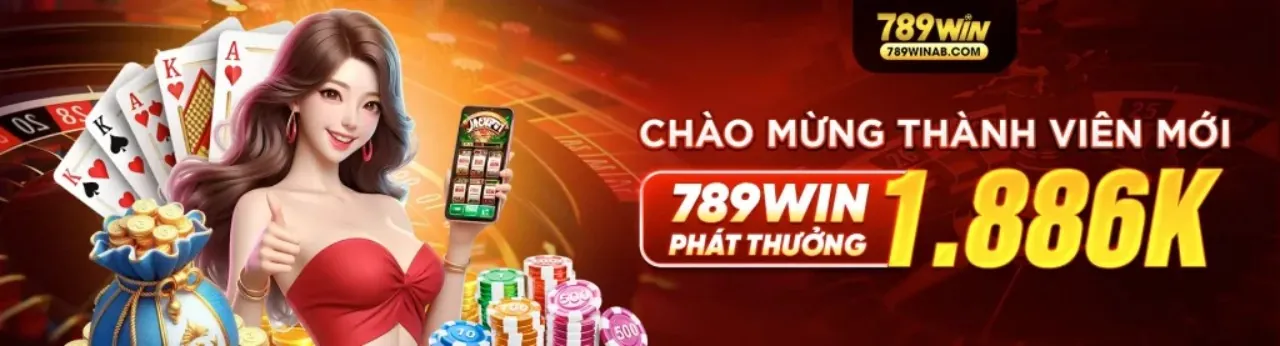 Tổng quan nền tảng j18803 với đa dạng trò chơi cá cược