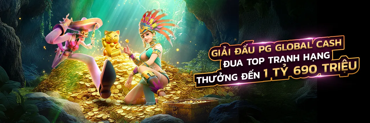 Khuyến Mãi J18803 Hấp Dẫn