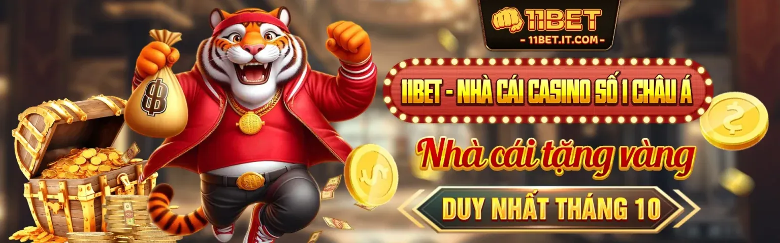 Hình ảnh giới thiệu j18803, nền tảng cá cược trực tuyến hàng đầu Việt Nam
