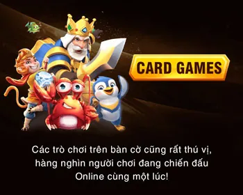 Hoàn trả tiền cược j18803