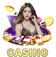 Chương trình VIP j18803