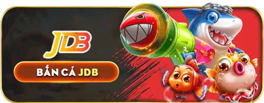 Biểu tượng giới hạn lưu trữ