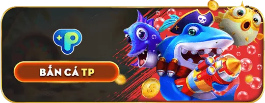 Biểu tượng Hỗ Trợ Cá Nhân