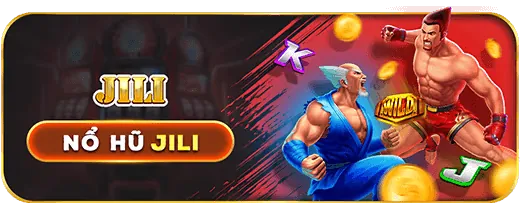Biểu tượng Tiền Thưởng & Hoàn Trả