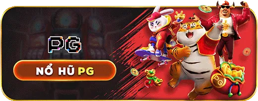 Biểu tượng Ưu Tiên Truy Cập Game Mới