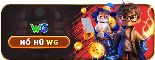Biểu tượng Sự Kiện & Giải Đấu Độc Quyền