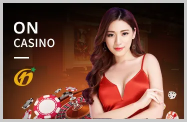 Chương Trình Hoàn Trả Không Giới Hạn J18803