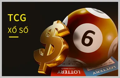 Phân tích ưu điểm nền tảng j18803