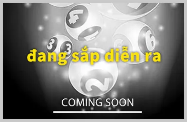 Tính năng cá cược trực tiếp tại j18803