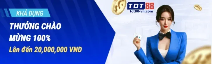 Video Nổ hũ