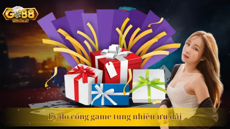 Game nổ hũ mới j18803