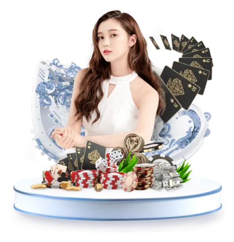 Cá cược thể thao ảo tại j18803